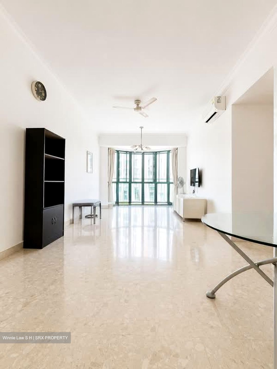 Yew Mei Green (D23), Condominium #568303901